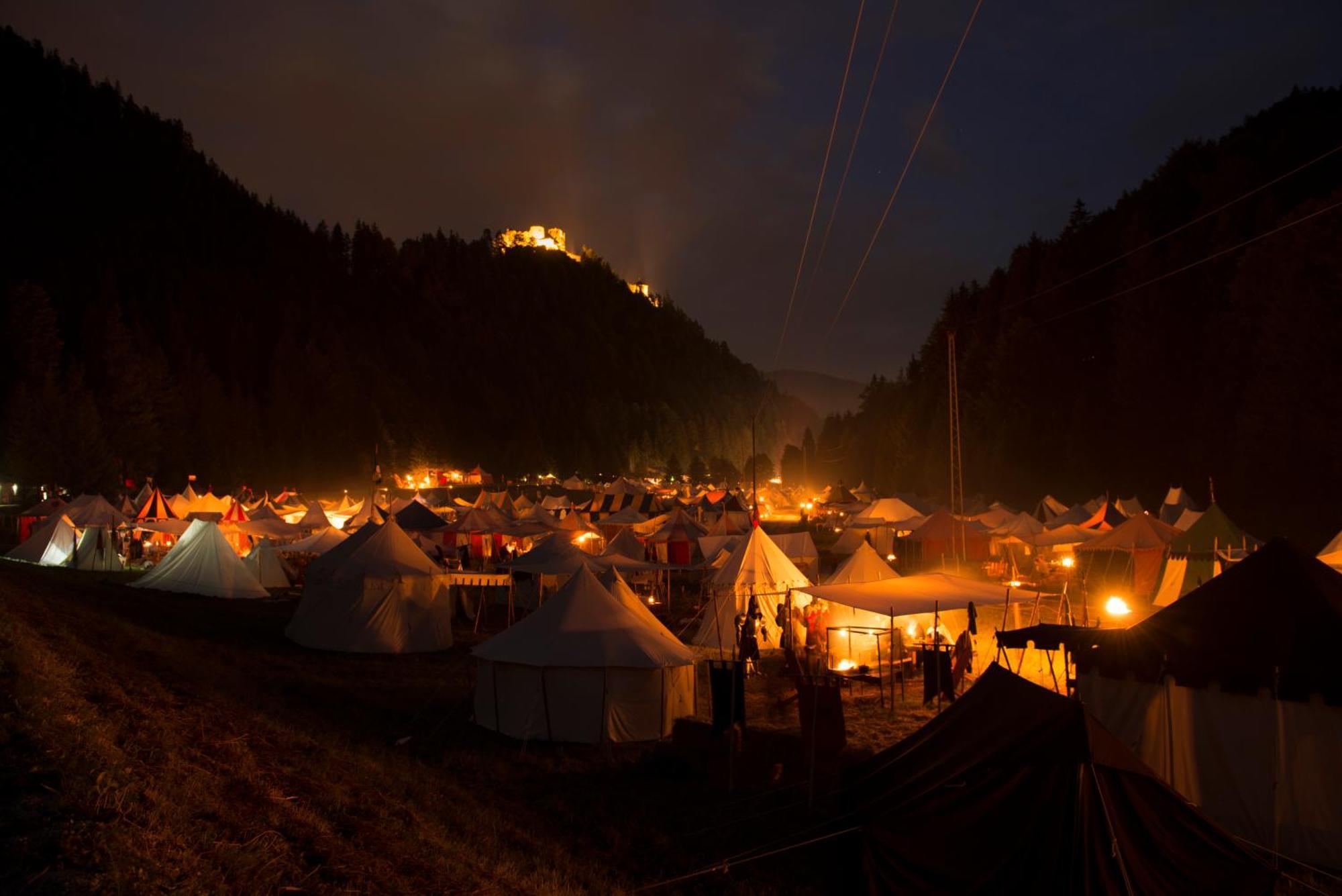 Alpenhof Wängle Aparthotel Reutte Exteriör bild